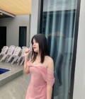 Natta Dating website Thai woman Thailand singles datings 24 years